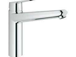Grohe Küchenarmatur Eurodisc Cosmopolitan DN 15