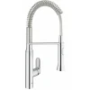 Grohe Küchenarmatur K7 DN 15