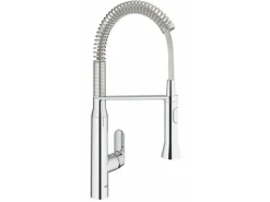 Grohe Küchenarmatur K7 DN 15