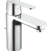 Grohe QuickFix Einhand-Waschbeckenarmatur Get M