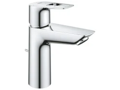 Grohe QuickFix Waschtischarmatur Start Loop M Energie-Spar-Funktion 32 mm 1 1/4"