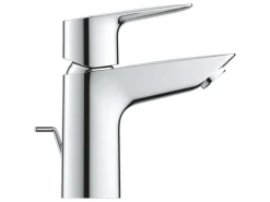 Grohe QuickFix Waschtischarmatur Start Loop M Energie-Spar-Funktion 32 mm 1 1/4"