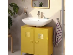 Grohe QuickFix Waschtischarmatur Start M herausziehbarer Auslauf 32 mm (1 1/4