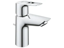 Grohe QuickFix Waschtischarmatur Start Loop S Energie-Spar-Funktion 32 mm 1 1/4"