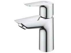 Grohe QuickFix Waschtischarmatur Start Edge S Energie-Spar-Funktion 32 mm 1 1/4