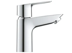 Grohe QuickFix Waschtischarmatur Start Loop S LowFlow 3,5 l/min 32 mm (1 1/4")