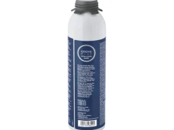 Grohe Reinigungskartusche Blue