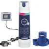 Grohe Starter-Set Blue Magnesium und Zink Filter