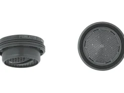 Grohe Strahlregler Durchflussklasse C 5 cm x 2,5 cm x 8 cm