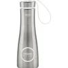 Grohe Thermo-Trinkflasche Blue Edelstahl