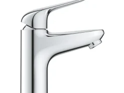 Grohe Waschtischarmatur Einhebelmischer Swift S-Size