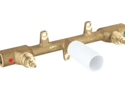 Grohe Zweihand Unterputz-Universal-Einbaukörper