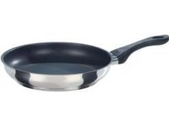 GSW Bratpfanne Century 28Cm