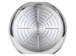 GSW Bratpfanne Century 28Cm