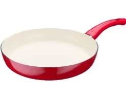 GSW Bratpfanne Ceramica Beige 24Cm