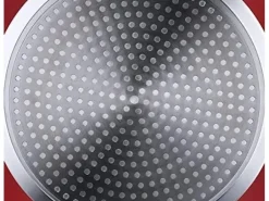 GSW Bratpfanne Ceramica Beige 24Cm