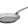 GSW Bratpfanne Gastro Traditionell 32Cm