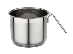 GSW Milchtopf FOGO 14Cm