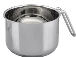 GSW Milchtopf Montreal 14Cm