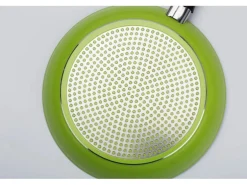 GSW Pfannen Premium Set Nova 3 Teillig Schwarz