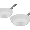 GSW Pfannen Set Fiona 2 Teilig
