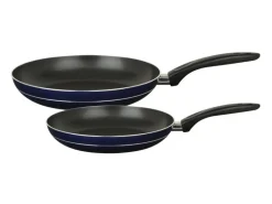 GSW Pfannen Set Galaxy 2 Teillig