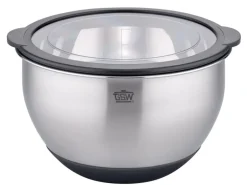 GSW Servierschüssel Primo 20x12Cm 2,8L