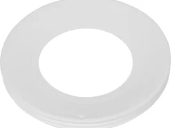 Gummi-Manschette für WC-Ablaufrohr 130 mm