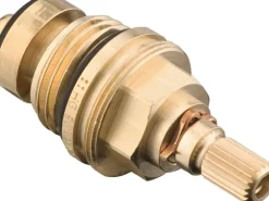 Hansgrohe Absperreinheit (Spindel)