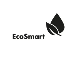 Hansgrohe Einhebel-Waschtischarmatur Logis E 100 mm Chrom mit Zugstangen-Ablauf