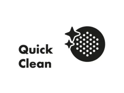 Hansgrohe Einhebel-Waschtischarmatur Logis E 100 mm Chrom mit Zugstangen-Ablauf