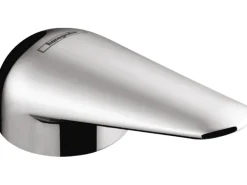 Hansgrohe Griff für Allegra Slim Küchenmischer Chrom