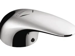 Hansgrohe Griff für Allegra Elegance Küchenmischer Chrom