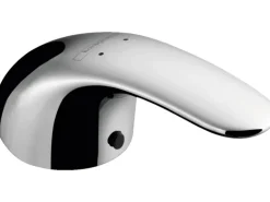 Hansgrohe Griff für Focus E Mischer Chrom