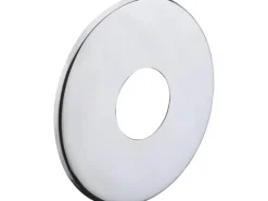 Hansgrohe Hahnrosette Chrom