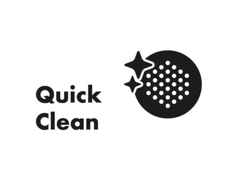 Hansgrohe Küchenarmatur Zesis M33 Einhebelmischer 150 1jet Schwarz Matt