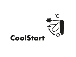 Hansgrohe Küchenarmatur Zesis M33 Einhebelmischer 150 1jet Schwarz Matt