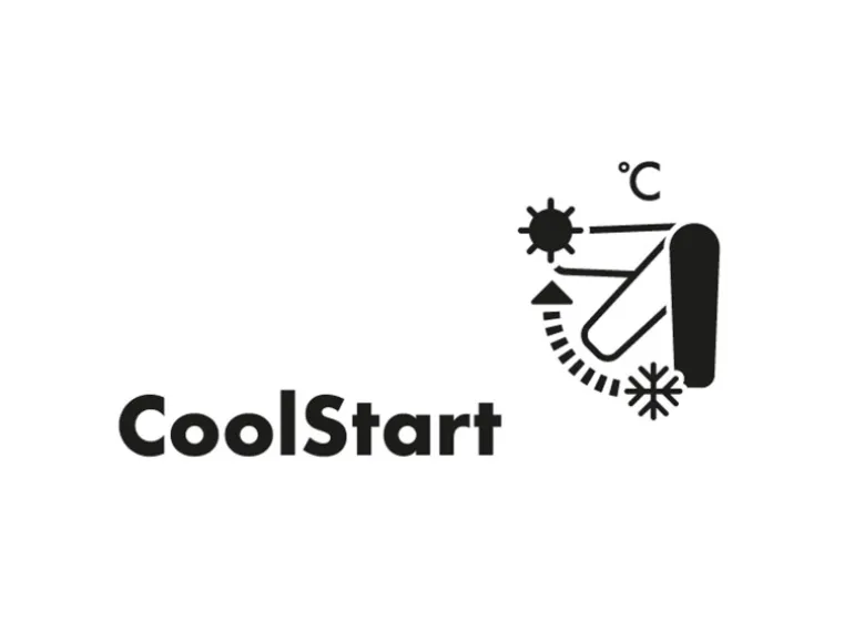 Hansgrohe Küchenarmatur Zesis M33 Einhebelmischer 150 1jet Schwarz Matt