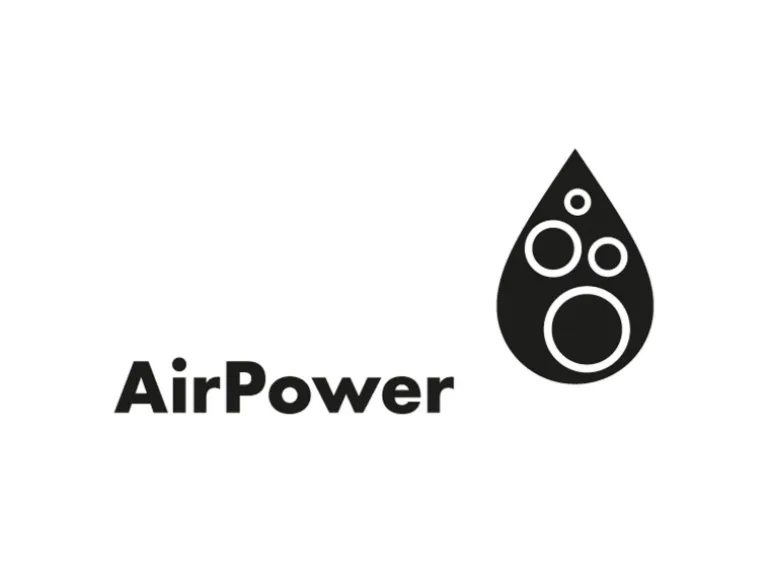 Hansgrohe Küchenarmatur Zesis M33 Einhebelmischer 150 1jet Schwarz Matt