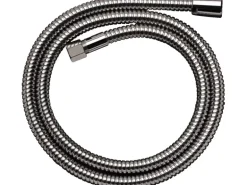 Hansgrohe Metallschlauch für Küchenmischer 1,25 m