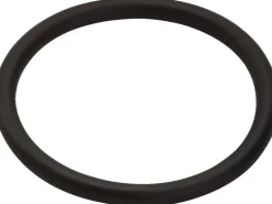 Hansgrohe O-Ring 34 x 3 mm