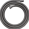 Hansgrohe Secuflex Metallbrauseschlauch für 4-Loch Wannen- Fliesenrandarmatur Ch