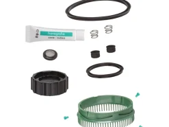 Hansgrohe Service Set für Aktiva Handbrause