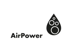 Hansgrohe Waschtischarmatur Vernis Blend 70 Einhebelmischer CoolStart Chrom