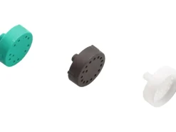 Hansgrohe Wassersparset