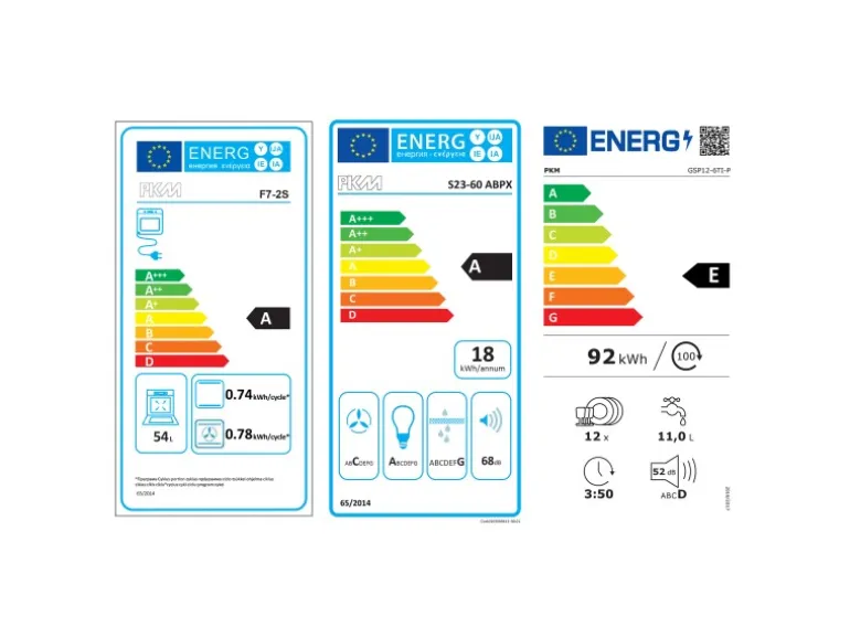 Held Küchen Winkelküche Gera 240 cm Weiß/Wotan mit E-Geräten Induktion