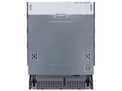 Held Küchen Winkelküche Kempten 240 cm mit E-Geräten Graphit/Grau