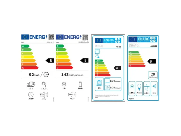 Held Küchen Winkelküche Kempten 360 cm Weiß/Wotan mit E-Geräten Induktion