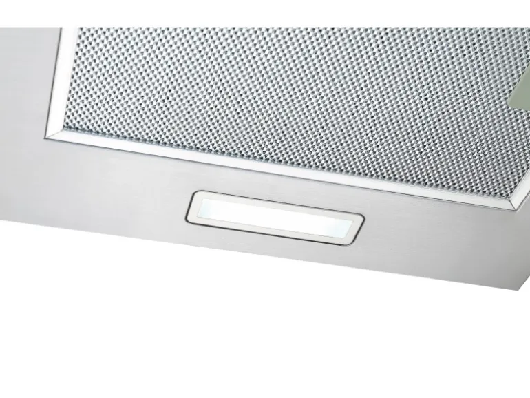 Held Küchen Winkelküche Kempten 360 cm Weiß/Wotan mit E-Geräten Induktion