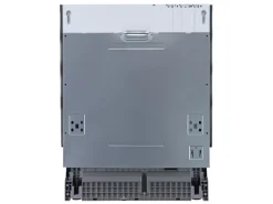 Held Küchen Winkelküche Kempten 300 cm mit E-Geräten Grau/Graphit autark Indukt.